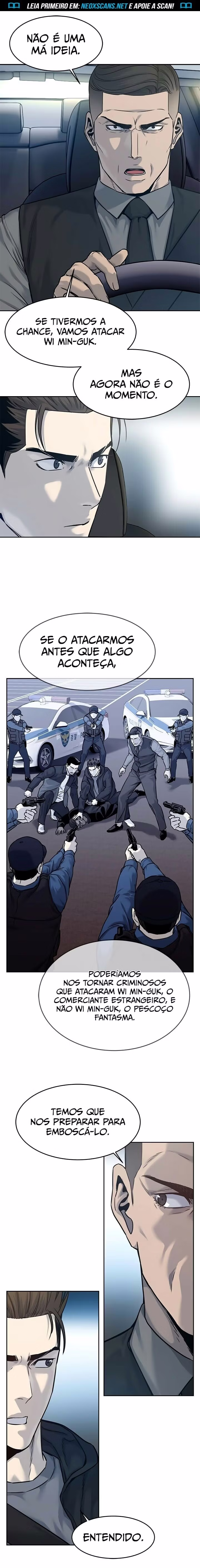 Página 13 do Capítulo 83