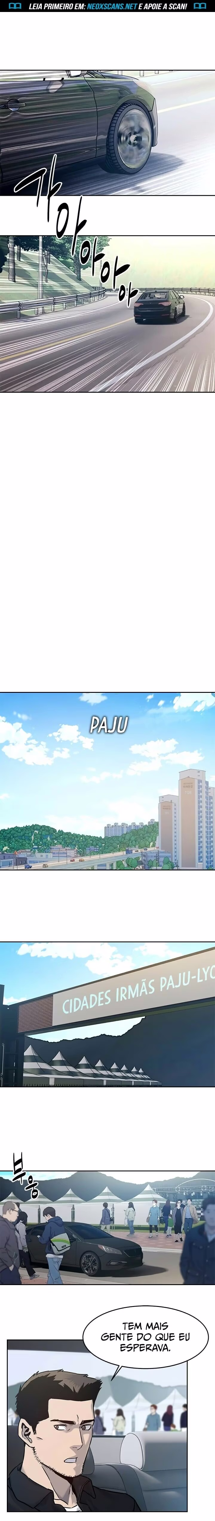 Página 14 do Capítulo 83