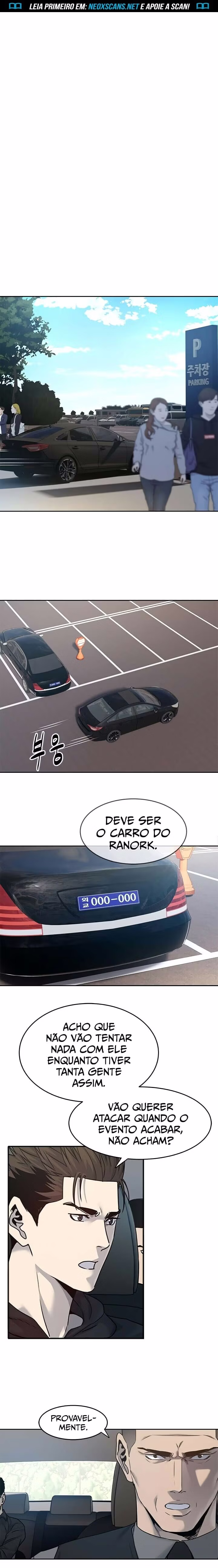 Página 15 do Capítulo 83
