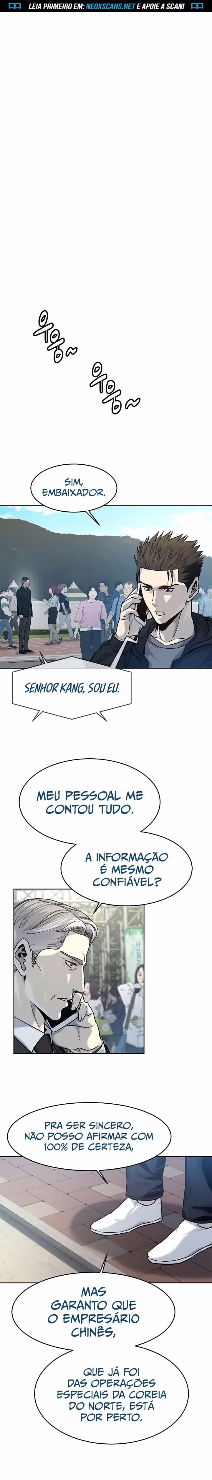 Página 17 do Capítulo 83