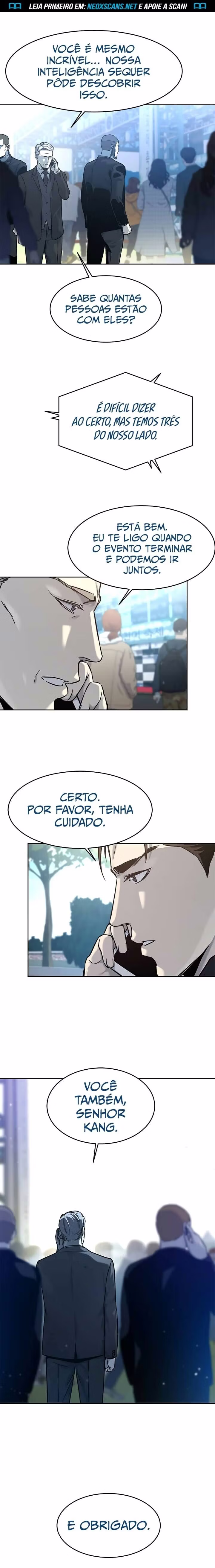 Página 18 do Capítulo 83