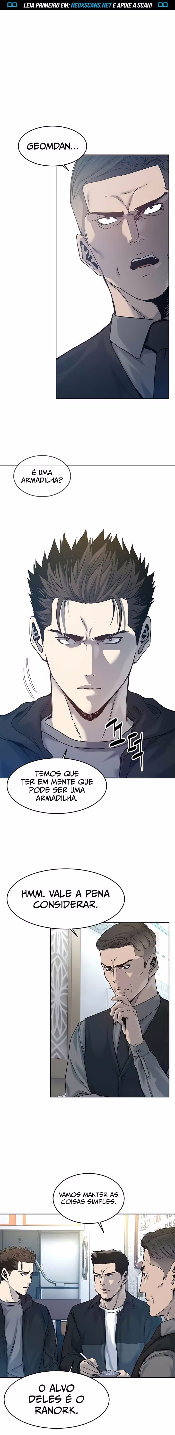 Página 2 do Capítulo 83