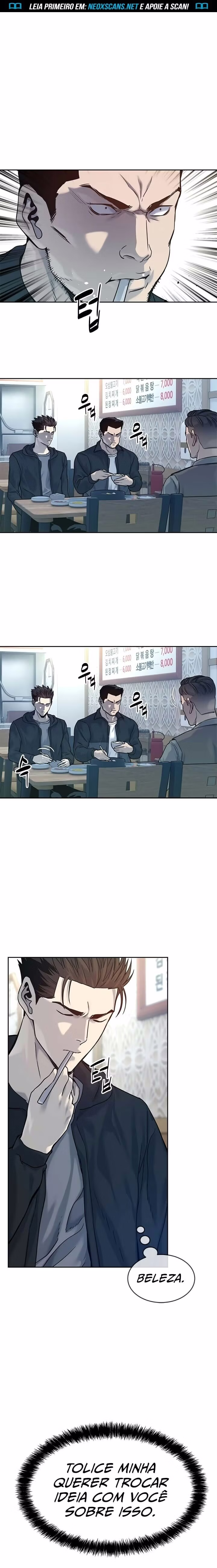 Página 4 do Capítulo 83