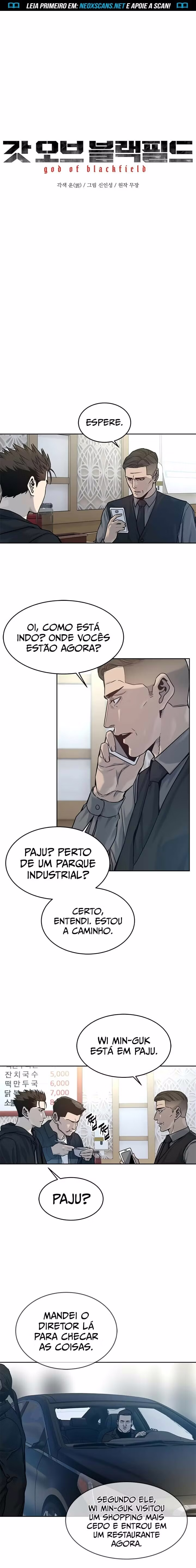 Página 5 do Capítulo 83