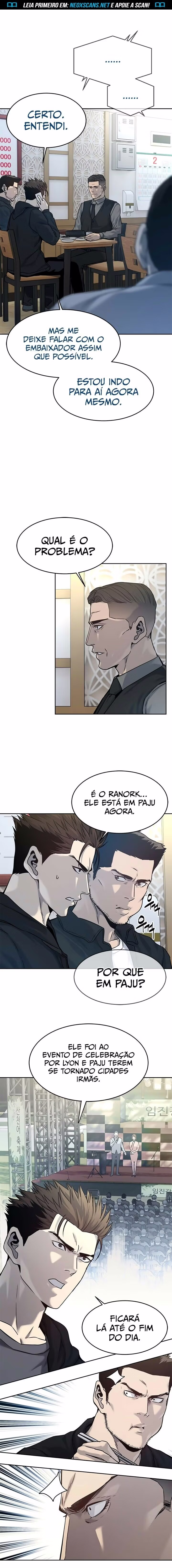 Página 7 do Capítulo 83