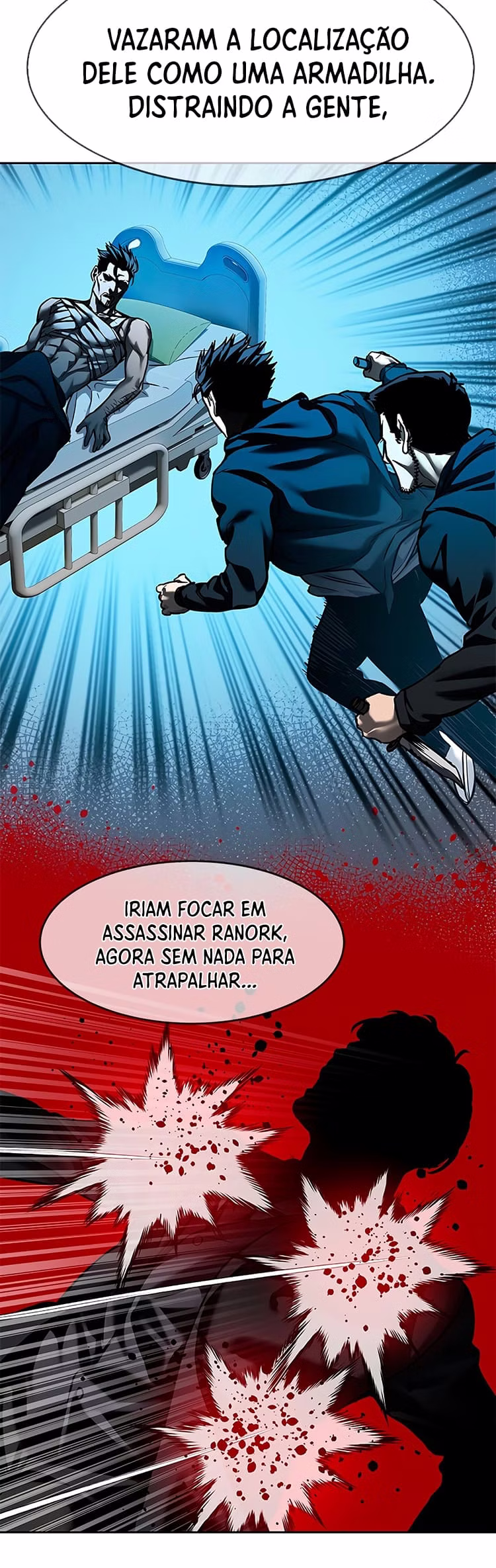 Página 16 do Capítulo 84