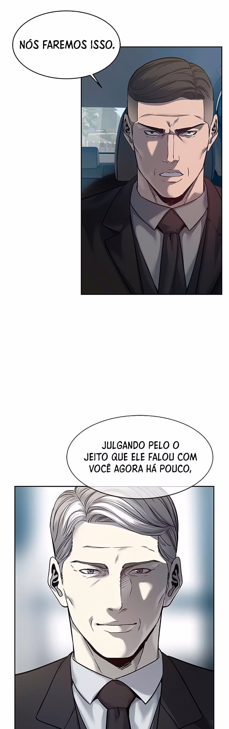 Página 18 do Capítulo 84