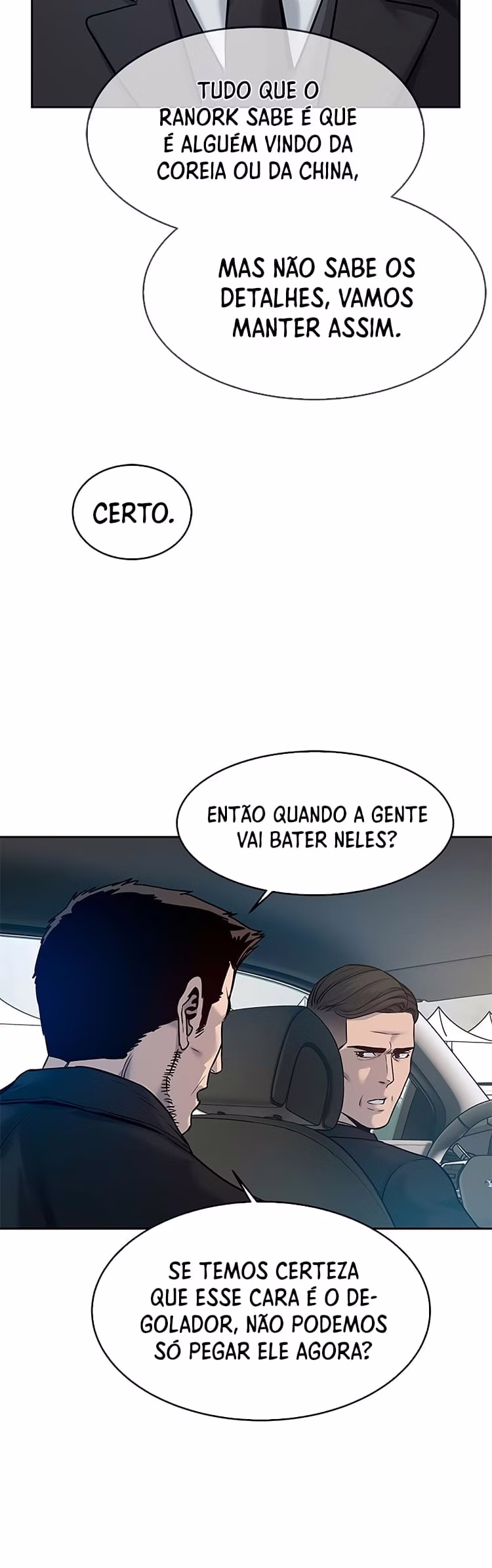 Página 19 do Capítulo 84
