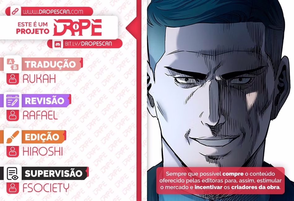 Página 1 do Capítulo 84