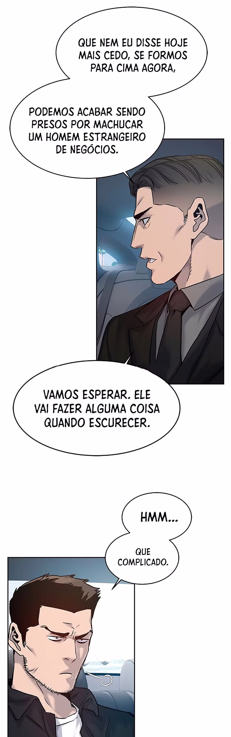 Página 20 do Capítulo 84