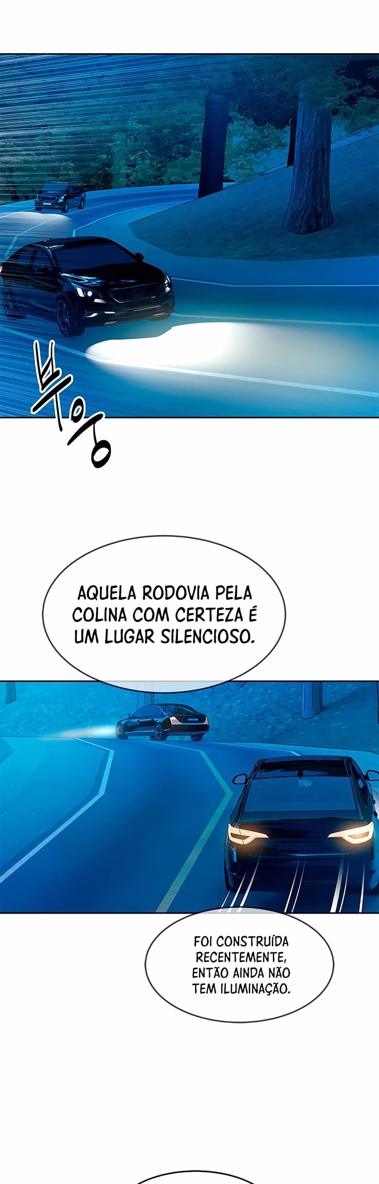 Página 29 do Capítulo 84