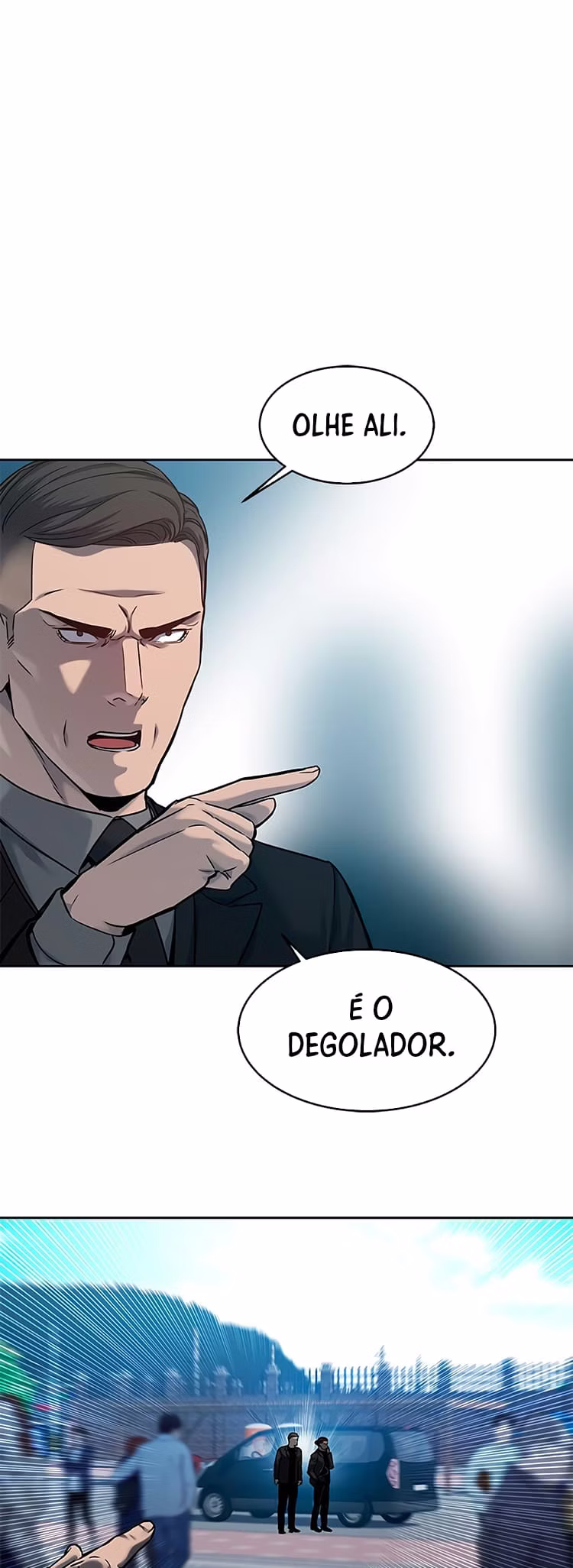 Página 2 do Capítulo 84