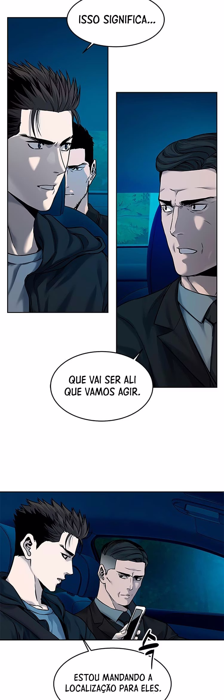 Página 30 do Capítulo 84