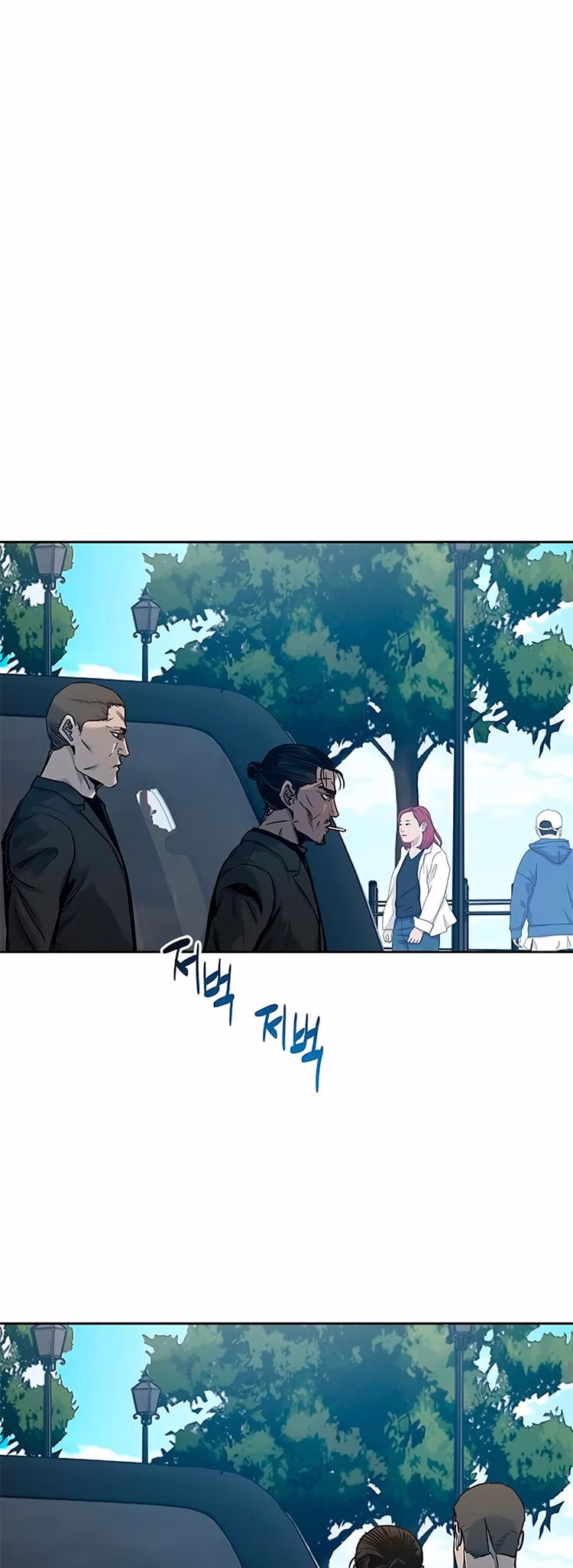 Página 6 do Capítulo 84