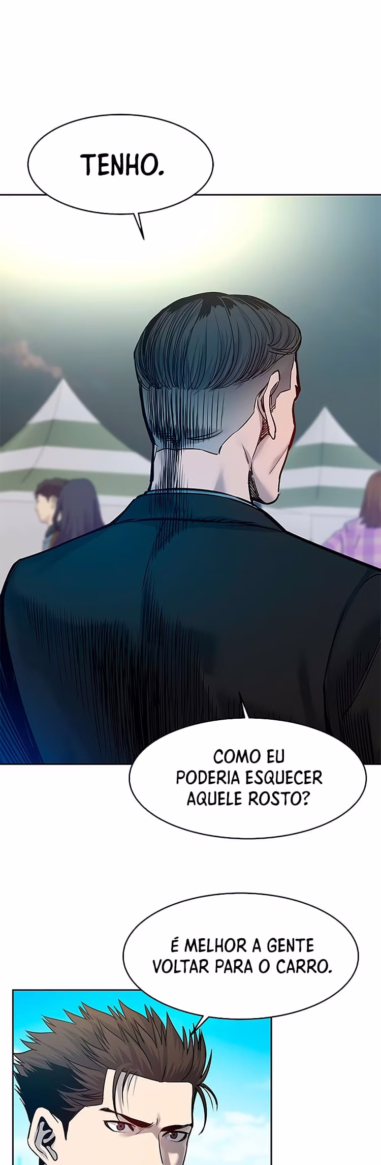 Página 8 do Capítulo 84