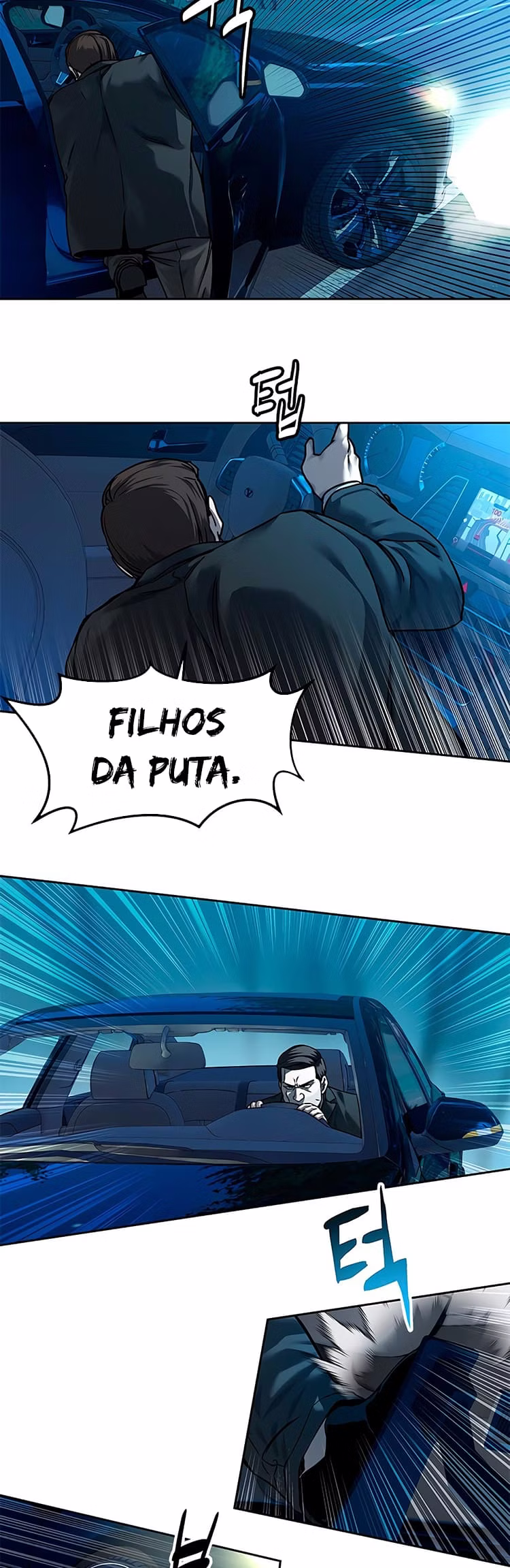 Página 10 do Capítulo 85