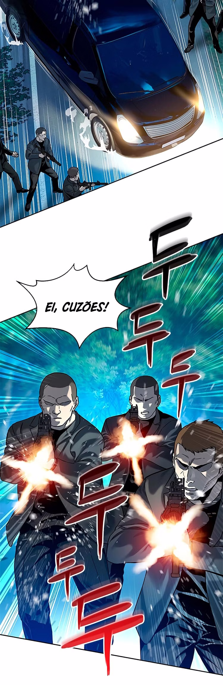 Página 12 do Capítulo 85