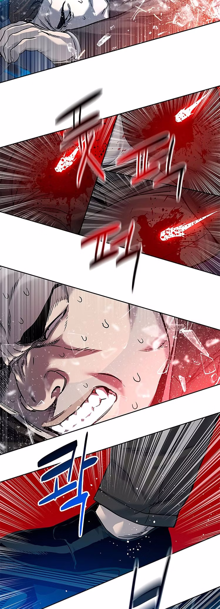 Página 14 do Capítulo 85