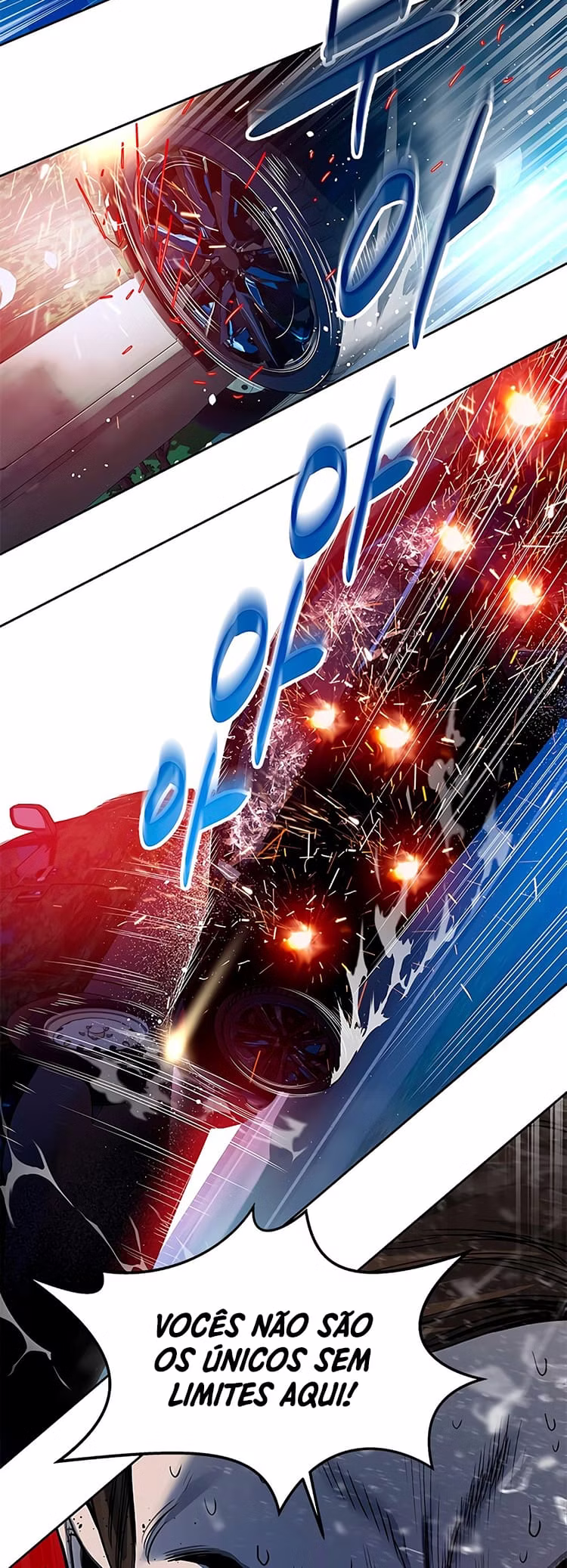 Página 15 do Capítulo 85
