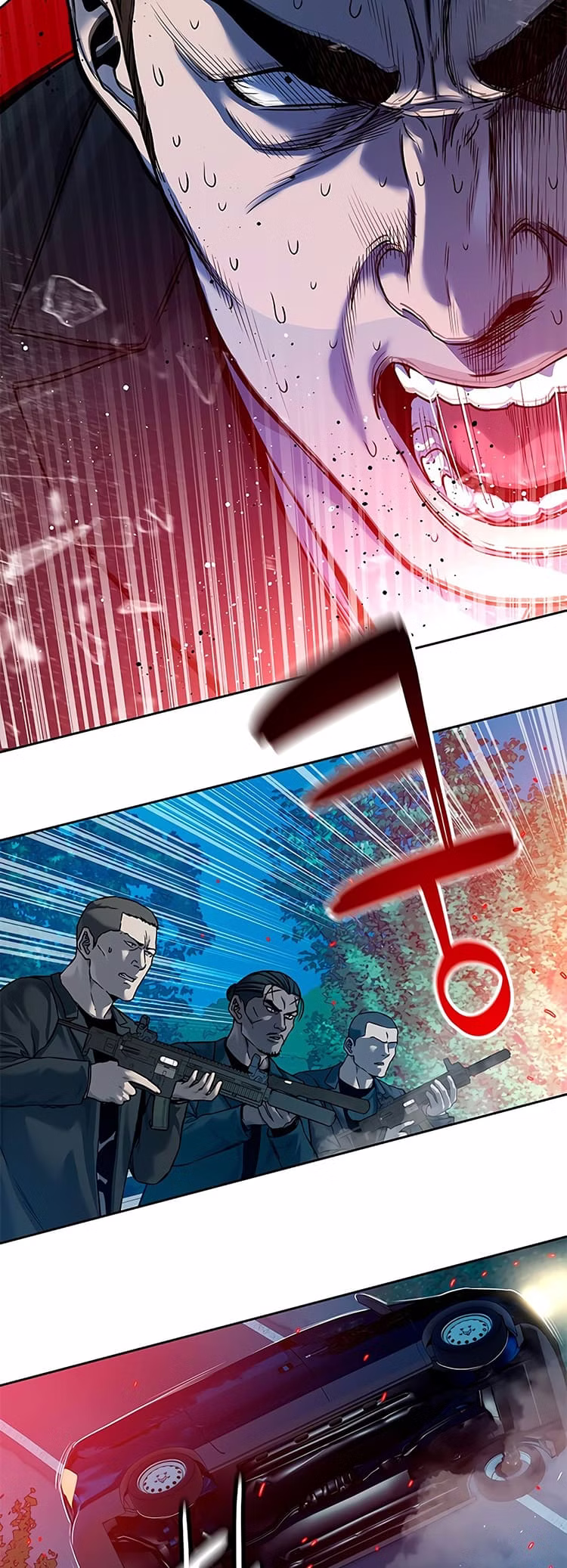 Página 16 do Capítulo 85