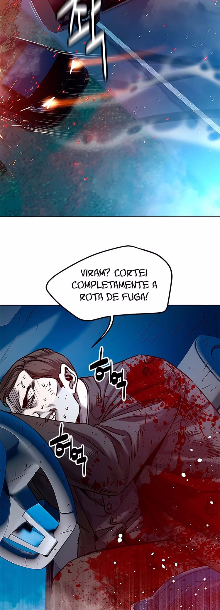 Página 17 do Capítulo 85