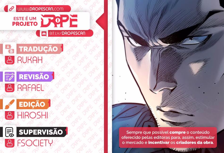 Página 1 do Capítulo 85