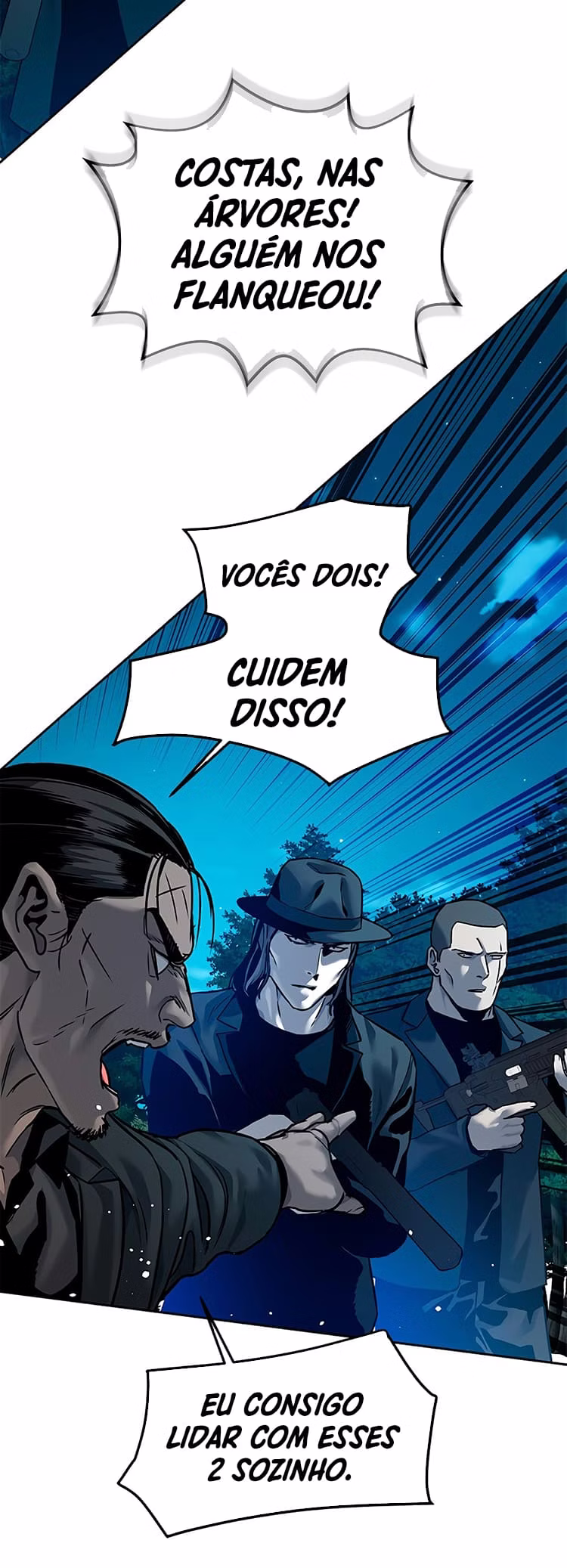 Página 32 do Capítulo 85