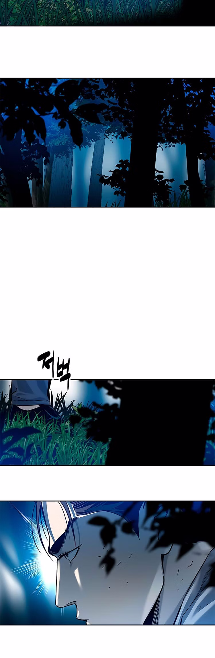 Página 38 do Capítulo 85
