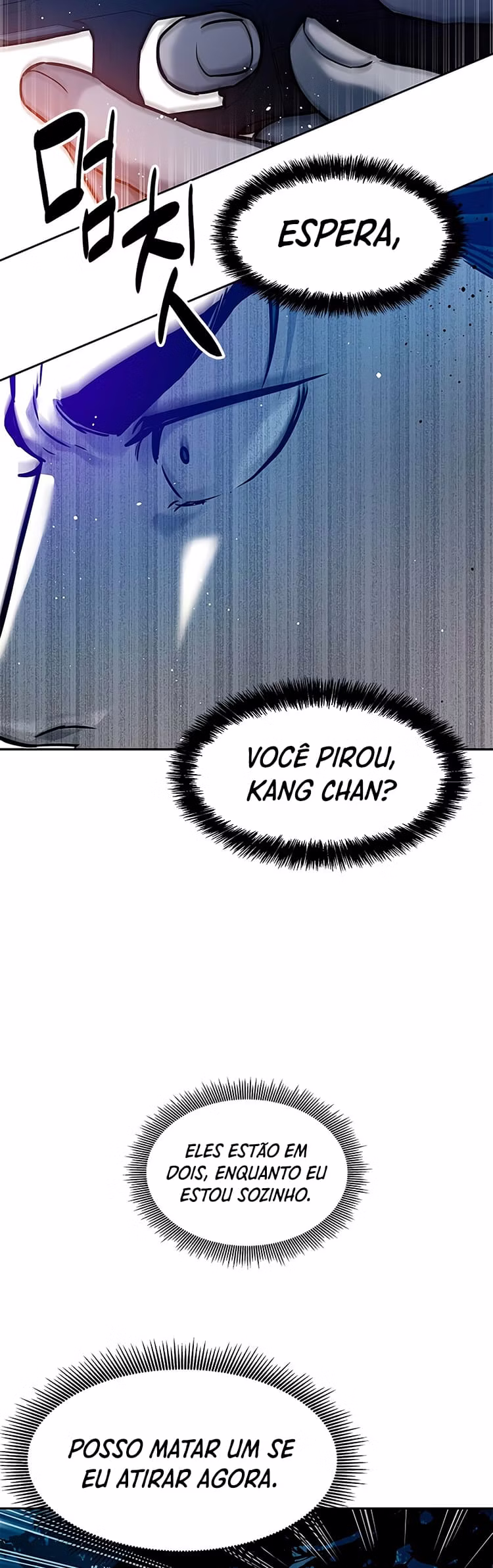 Página 40 do Capítulo 85