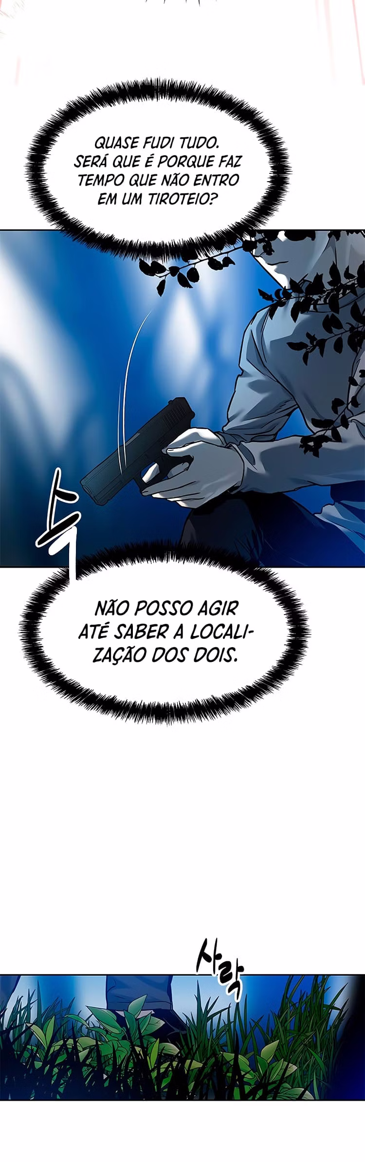 Página 43 do Capítulo 85