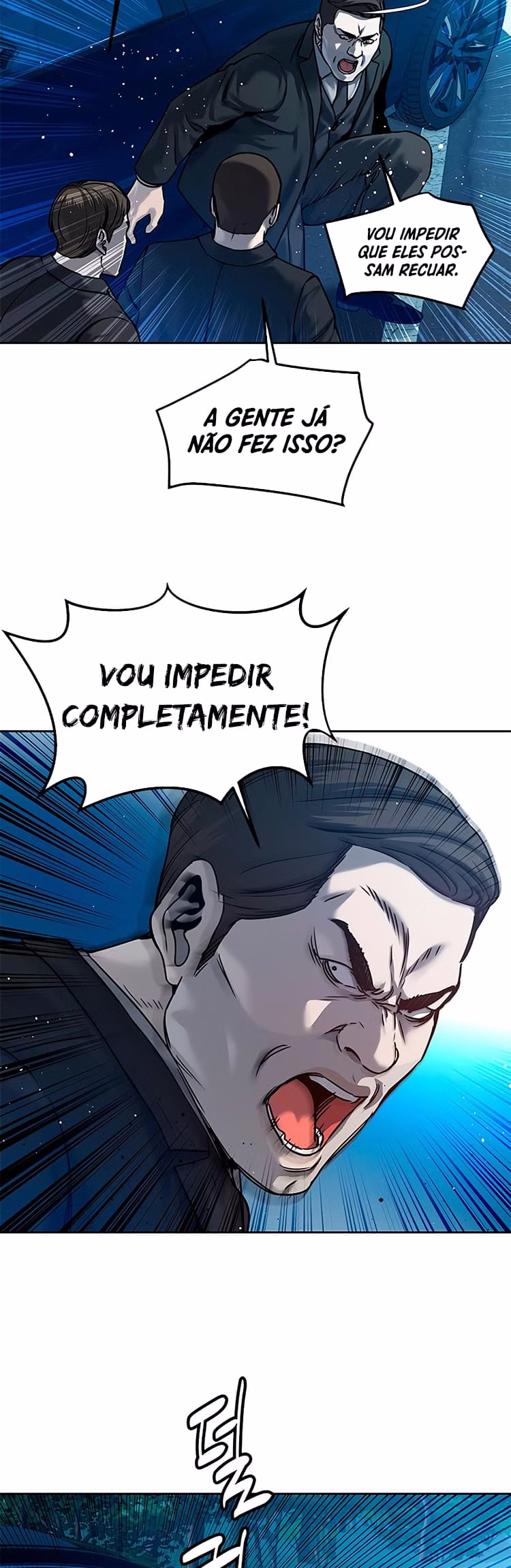 Página 9 do Capítulo 85