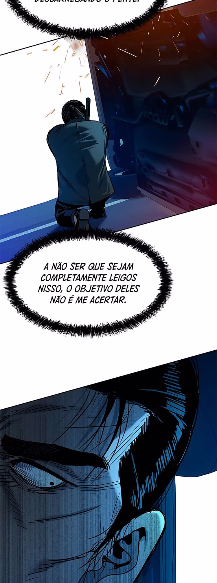 Página 14 do Capítulo 86