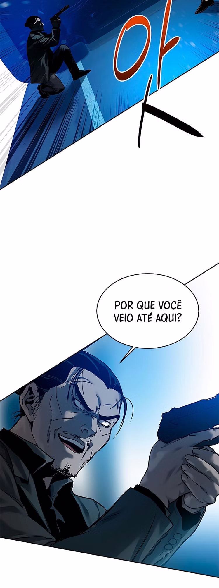 Página 17 do Capítulo 86