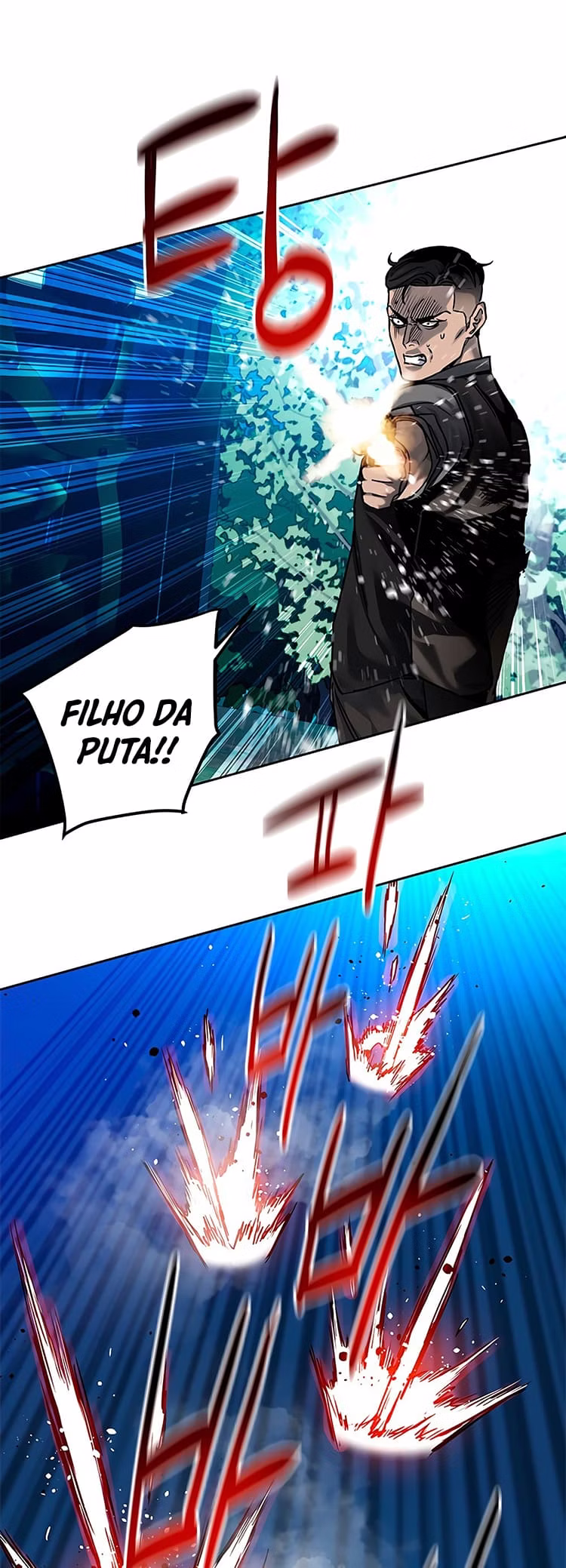 Página 23 do Capítulo 86