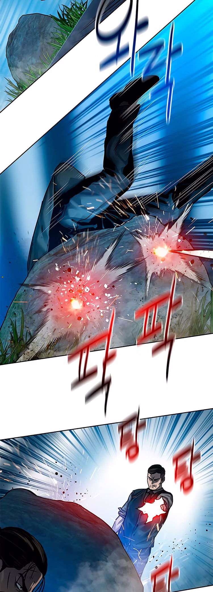Página 25 do Capítulo 86