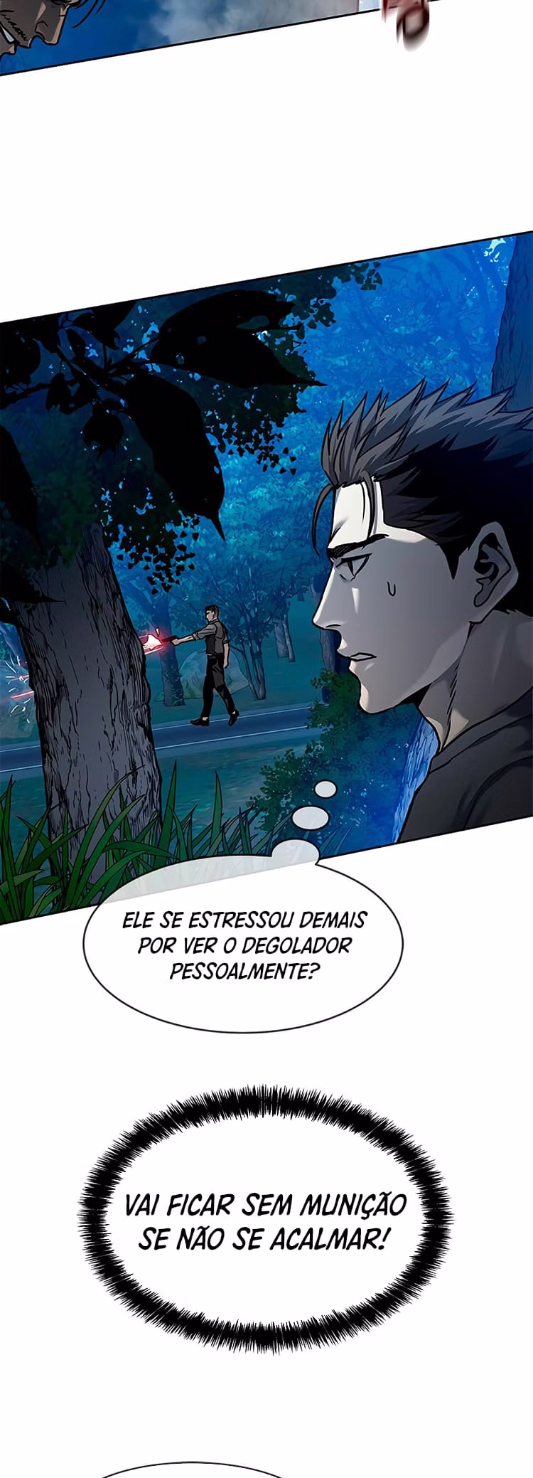 Página 26 do Capítulo 86