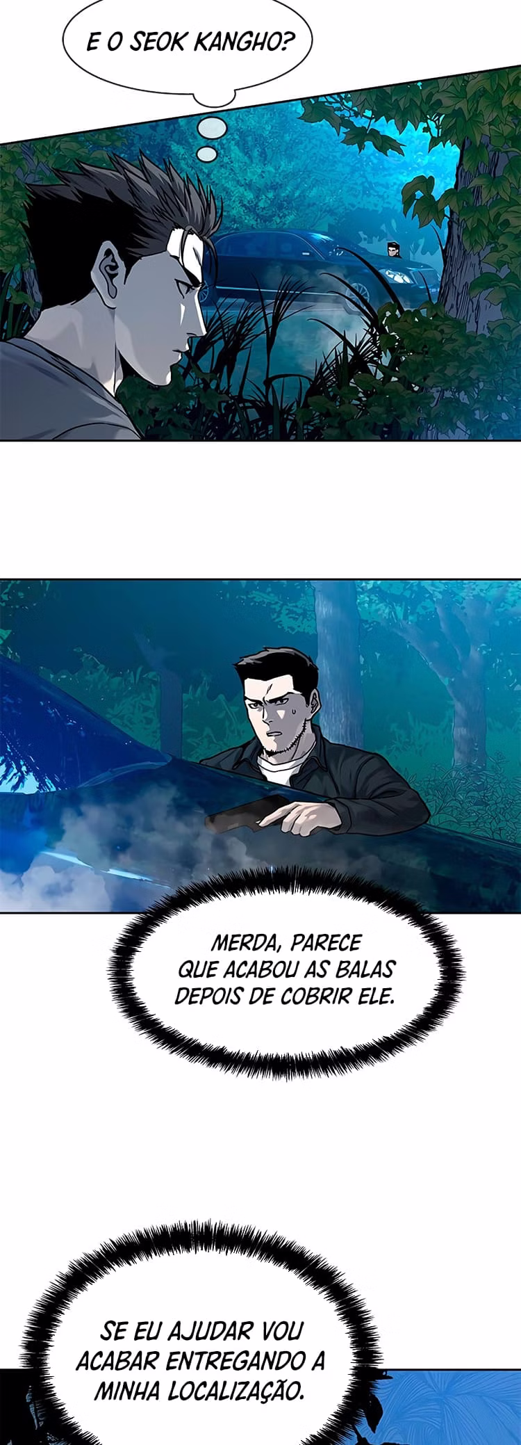 Página 27 do Capítulo 86