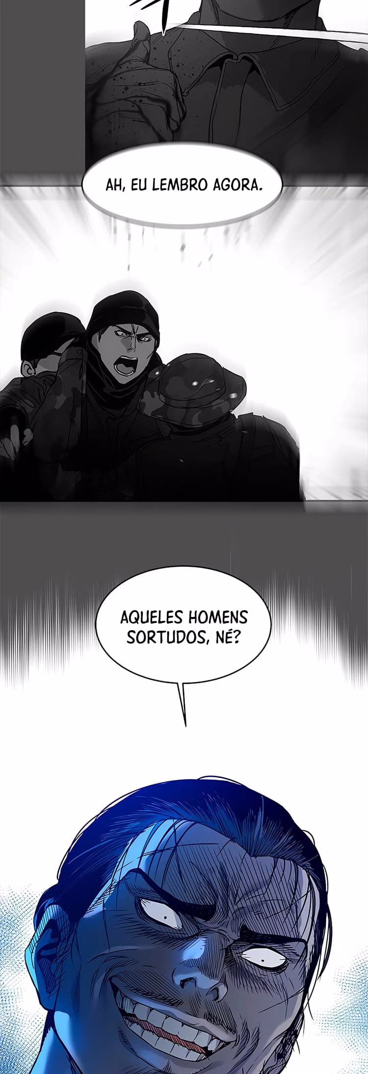 Página 35 do Capítulo 86
