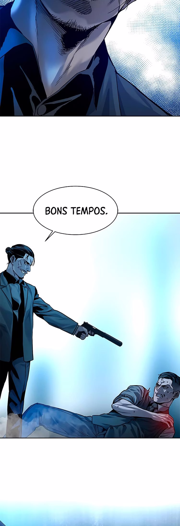Página 36 do Capítulo 86