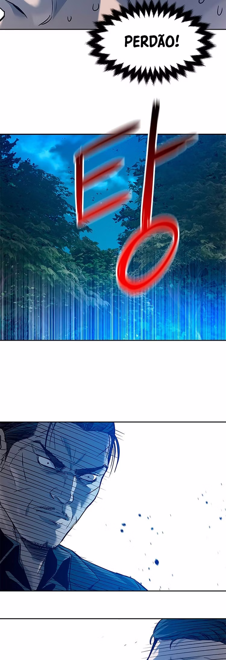 Página 38 do Capítulo 86