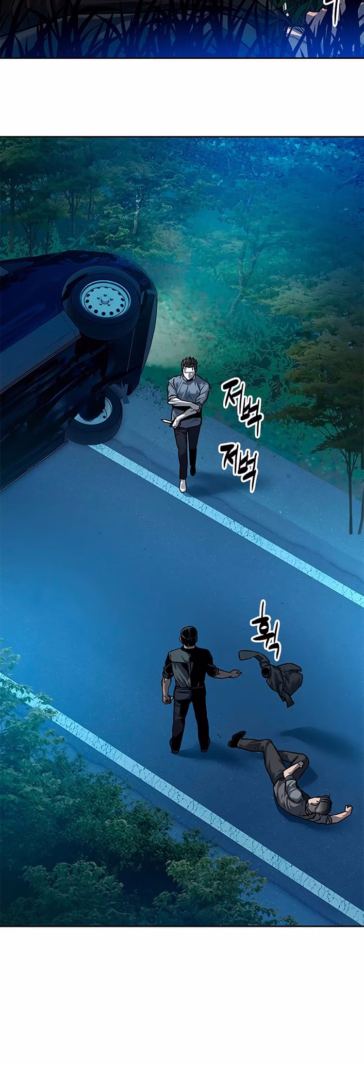 Página 62 do Capítulo 86