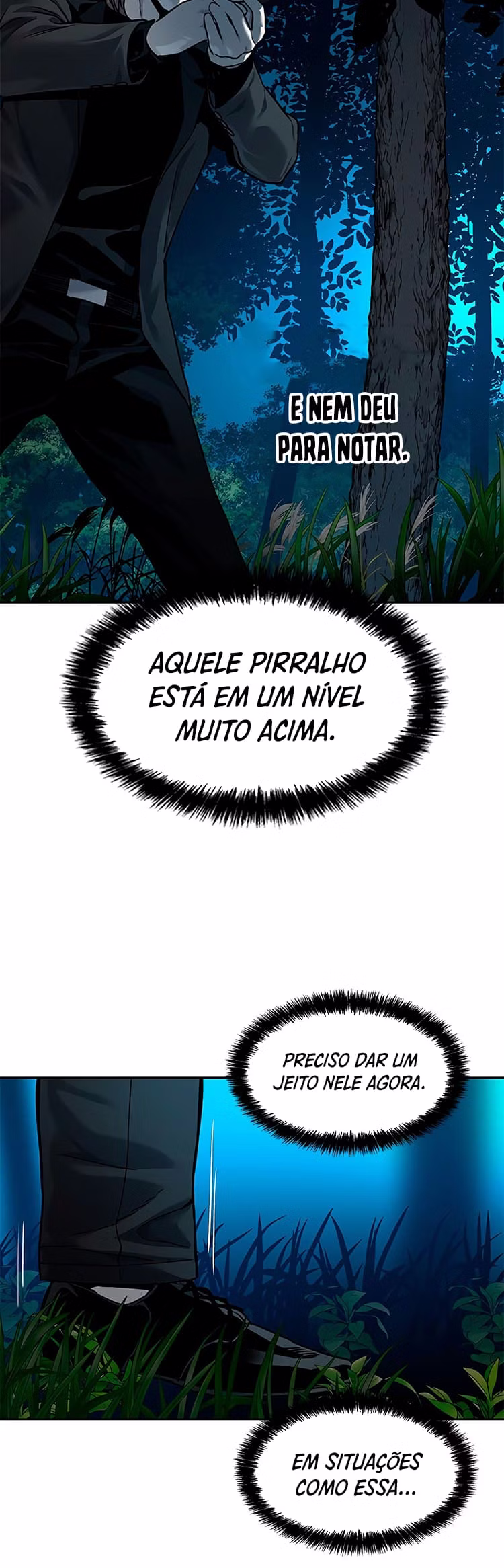 Página 6 do Capítulo 86