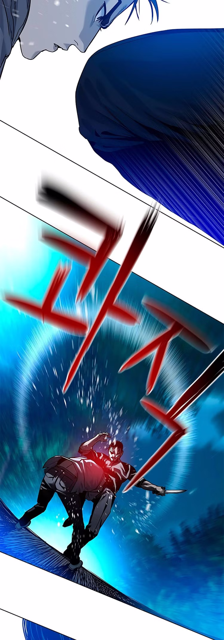 Página 12 do Capítulo 87