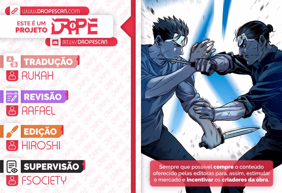 Página 1 do Capítulo 87