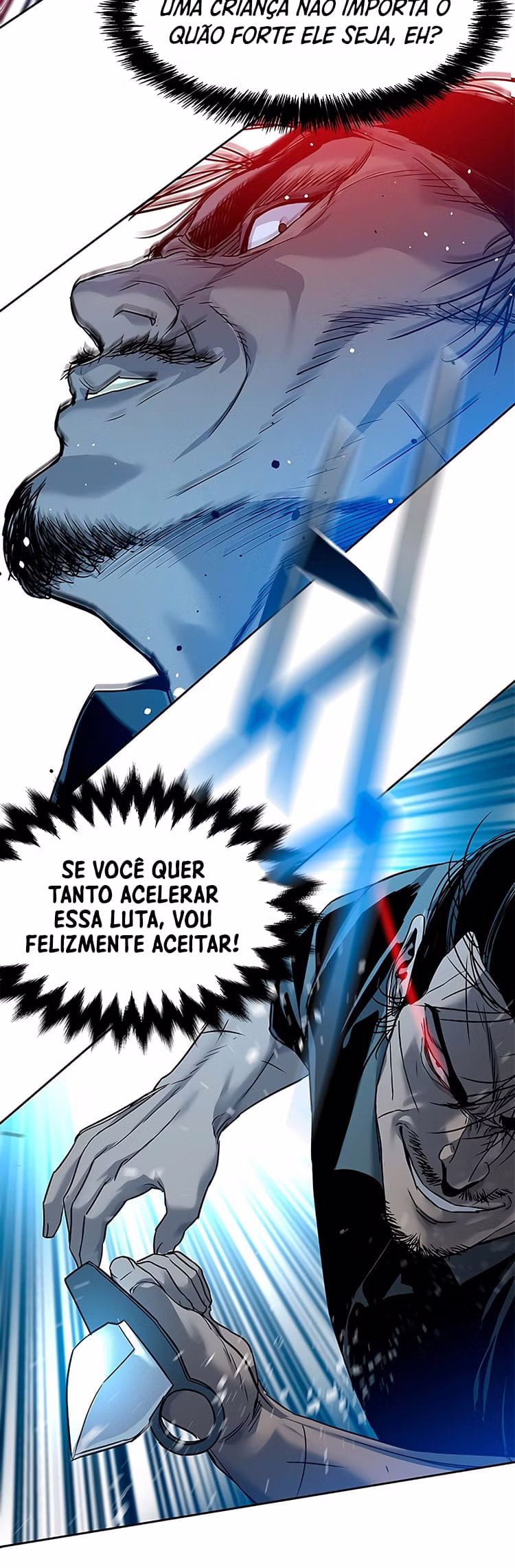 Página 21 do Capítulo 87
