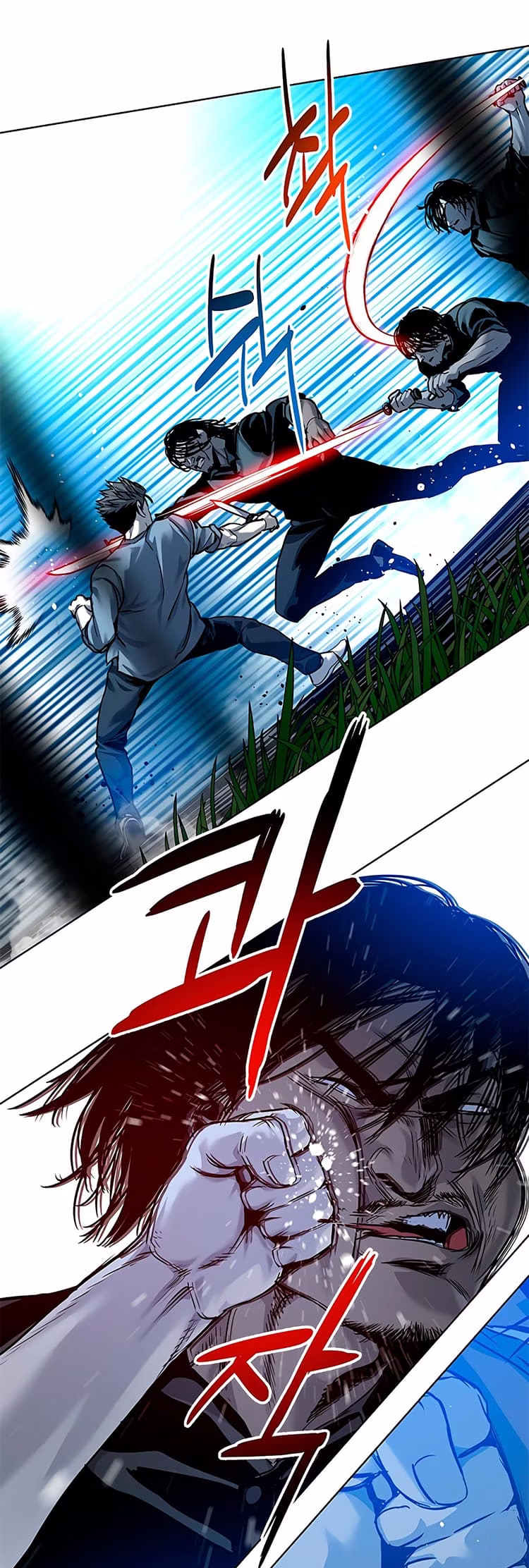 Página 30 do Capítulo 87