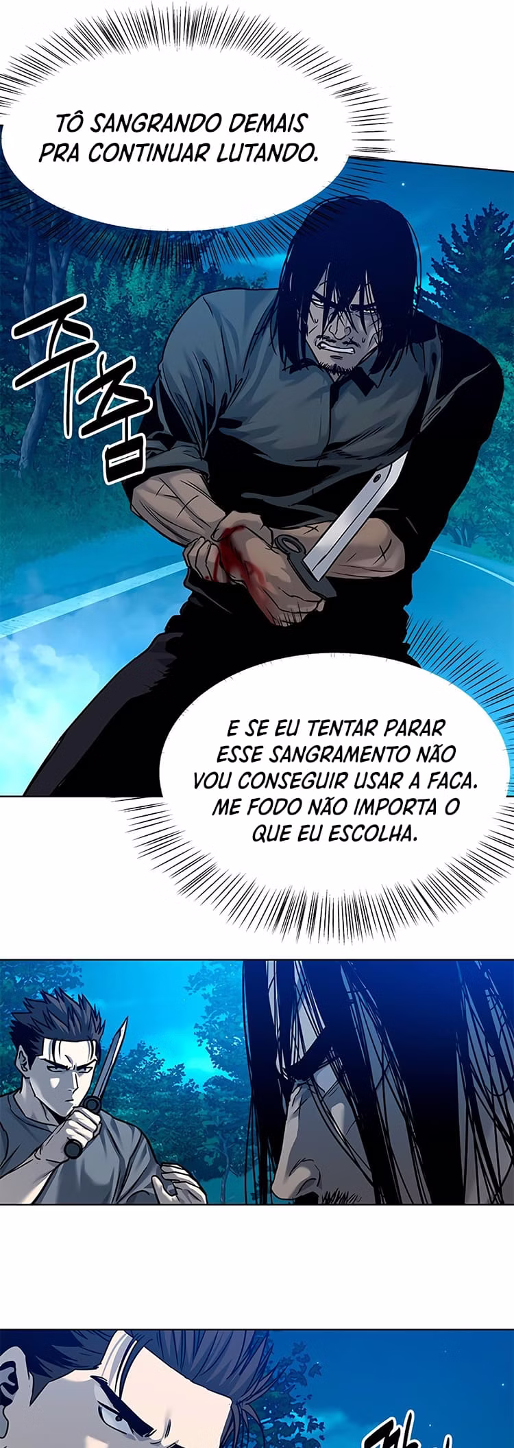 Página 35 do Capítulo 87