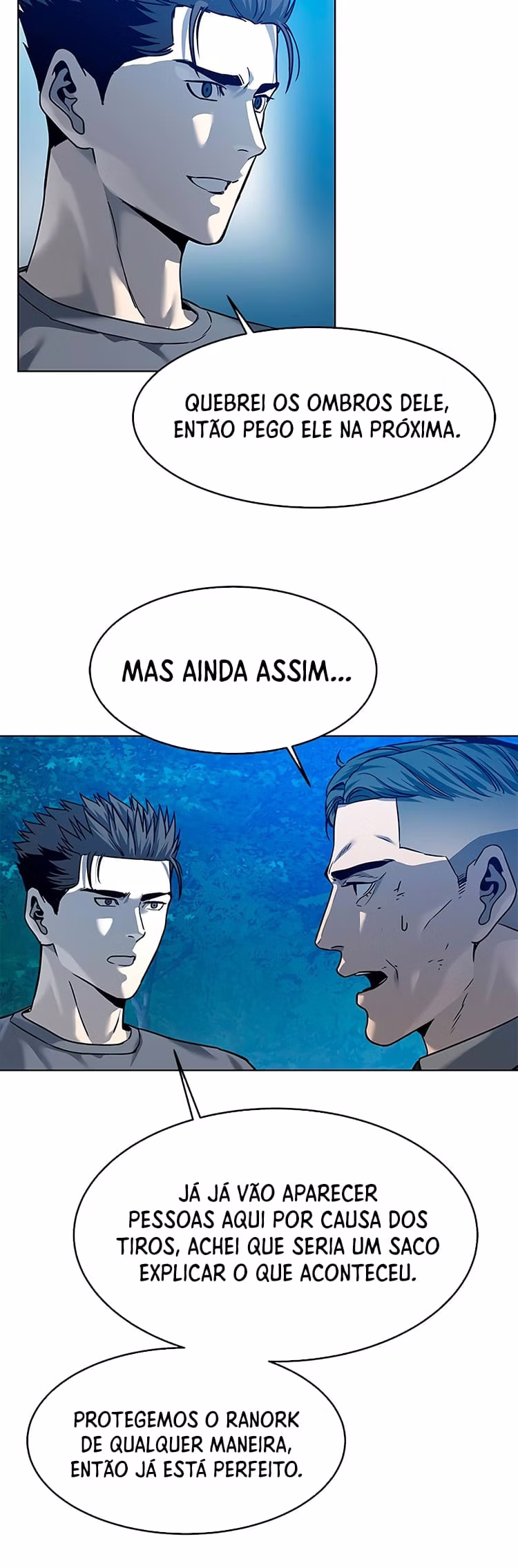 Página 52 do Capítulo 87