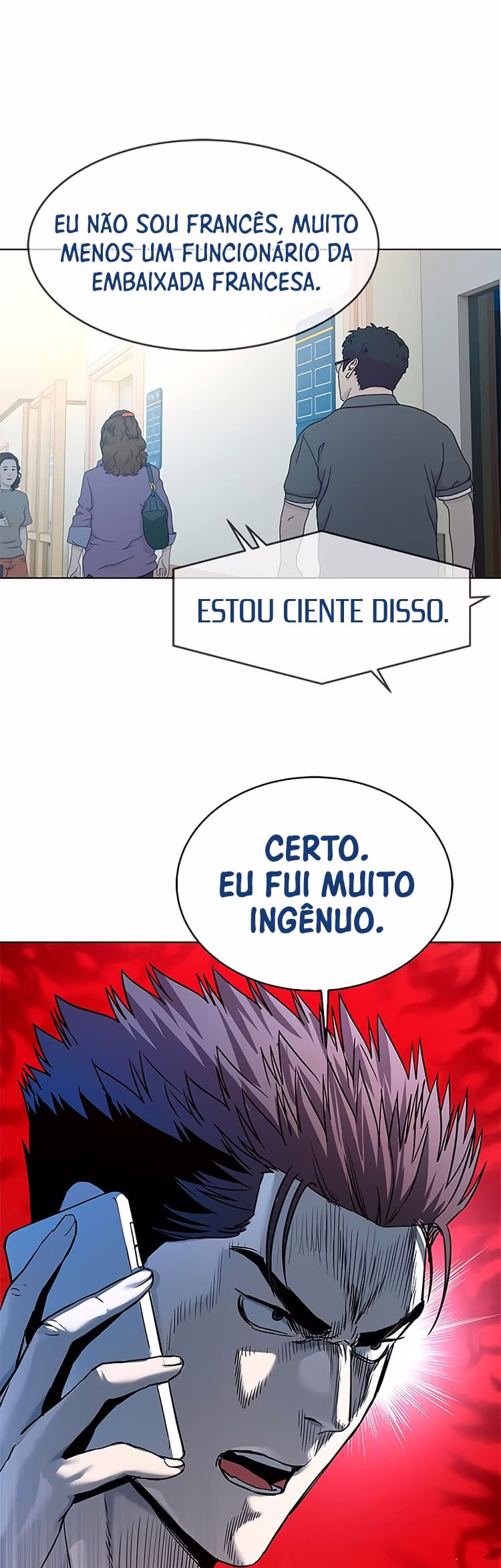 Página 18 do Capítulo 88