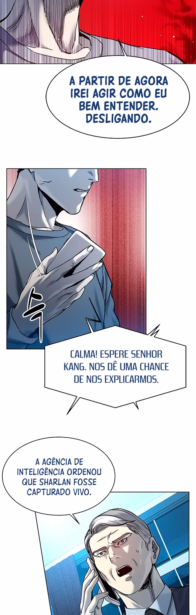 Página 19 do Capítulo 88